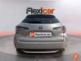 Toyota Corolla Touring Sports 180H Advance Gris - thumbnail 7