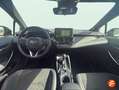 Toyota Corolla Touring Sports 180H Advance Gris - thumbnail 13