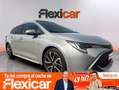 Toyota Corolla Touring Sports 180H Advance Gris - thumbnail 1