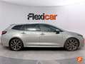 Toyota Corolla Touring Sports 180H Advance Gris - thumbnail 9