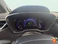 Toyota Corolla Touring Sports 180H Advance Gris - thumbnail 12