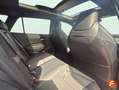 Toyota Corolla Touring Sports 180H Advance Gris - thumbnail 15