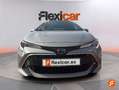 Toyota Corolla Touring Sports 180H Advance Gris - thumbnail 2