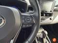 Toyota Corolla Touring Sports 180H Advance Gris - thumbnail 25