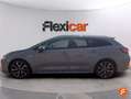 Toyota Corolla Touring Sports 180H Advance Gris - thumbnail 4