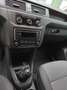 Volkswagen Caddy Maxi Van 1.4 TGI Gancio Traino Prezzo+IVA Blanco - thumbnail 10