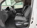Volkswagen Caddy Maxi Van 1.4 TGI Gancio Traino Prezzo+IVA Blanco - thumbnail 6