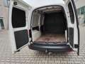 Volkswagen Caddy Maxi Van 1.4 TGI Gancio Traino Prezzo+IVA Blanco - thumbnail 12