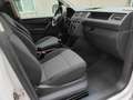 Volkswagen Caddy Maxi Van 1.4 TGI Gancio Traino Prezzo+IVA Blanco - thumbnail 11