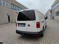 Volkswagen Caddy Maxi Van 1.4 TGI Gancio Traino Prezzo+IVA Blanco - thumbnail 3