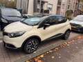 Renault Captur Captur ENERGY TCe 90 Start Brun - thumbnail 13