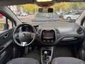 Renault Captur Captur ENERGY TCe 90 Start Brun - thumbnail 7