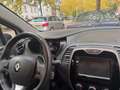 Renault Captur Captur ENERGY TCe 90 Start Brun - thumbnail 12