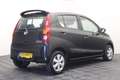 Daihatsu Cuore 1.0 Premium Schwarz - thumbnail 6