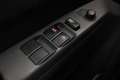 Daihatsu Cuore 1.0 Premium Schwarz - thumbnail 12