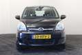 Daihatsu Cuore 1.0 Premium Schwarz - thumbnail 2
