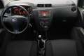 Daihatsu Cuore 1.0 Premium Schwarz - thumbnail 7