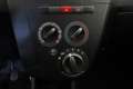 Daihatsu Cuore 1.0 Premium Schwarz - thumbnail 11