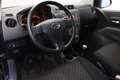 Daihatsu Cuore 1.0 Premium Schwarz - thumbnail 8