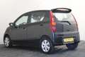 Daihatsu Cuore 1.0 Premium Schwarz - thumbnail 4