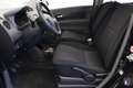 Daihatsu Cuore 1.0 Premium Schwarz - thumbnail 9