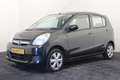 Daihatsu Cuore 1.0 Premium Schwarz - thumbnail 1