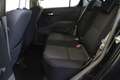 Daihatsu Cuore 1.0 Premium Schwarz - thumbnail 10