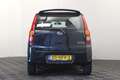 Daihatsu Cuore 1.0 Premium Schwarz - thumbnail 5