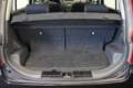 Daihatsu Cuore 1.0 Premium Schwarz - thumbnail 13
