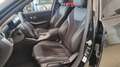 BMW 318 (G20/21/80) 318d 48V Msport Nero - thumbnail 11