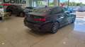 BMW 318 (G20/21/80) 318d 48V Msport Nero - thumbnail 6