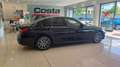 BMW 318 (G20/21/80) 318d 48V Msport Nero - thumbnail 5