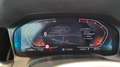 BMW 318 (G20/21/80) 318d 48V Msport Nero - thumbnail 13