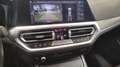 BMW 318 (G20/21/80) 318d 48V Msport Nero - thumbnail 12