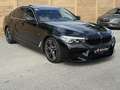 BMW 520 5er-Reihe 5er - 520 d Schwarz - thumbnail 5