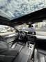 BMW 520 5er-Reihe 5er - 520 d Schwarz - thumbnail 23