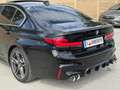 BMW 520 5er-Reihe 5er - 520 d Schwarz - thumbnail 11