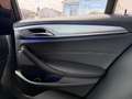 BMW Sonstige 5er-Reihe 5er - 520 d Schwarz - thumbnail 32