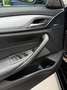 BMW Sonstige 5er-Reihe 5er - 520 d Schwarz - thumbnail 12