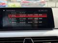 BMW 520 5er-Reihe 5er - 520 d Schwarz - thumbnail 29
