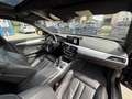 BMW Sonstige 5er-Reihe 5er - 520 d Schwarz - thumbnail 25