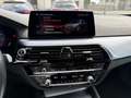 BMW Sonstige 5er-Reihe 5er - 520 d Schwarz - thumbnail 16