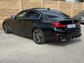 BMW 520 5er-Reihe 5er - 520 d Schwarz - thumbnail 10
