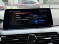 BMW Sonstige 5er-Reihe 5er - 520 d Schwarz - thumbnail 31