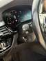 BMW Sonstige 5er-Reihe 5er - 520 d Schwarz - thumbnail 21