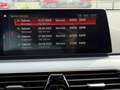 BMW Sonstige 5er-Reihe 5er - 520 d Schwarz - thumbnail 28