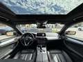 BMW 520 5er-Reihe 5er - 520 d Schwarz - thumbnail 22