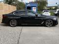 BMW 520 5er-Reihe 5er - 520 d Schwarz - thumbnail 6