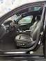 BMW 520 5er-Reihe 5er - 520 d Schwarz - thumbnail 13