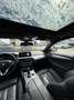 BMW 520 5er-Reihe 5er - 520 d Schwarz - thumbnail 24